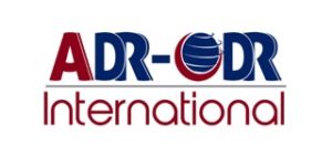 ADR-ODR logo