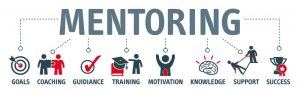 Business Mentoring