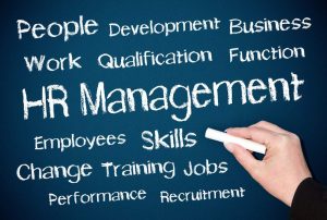 HR Consultancy Nottingham