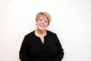Pam Whitehead