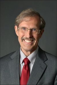 Bill Eddy