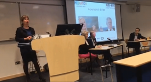 brexit and mediation